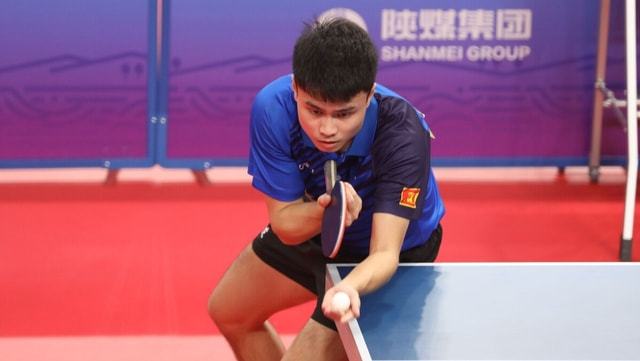 大英超豪门 大英超豪门