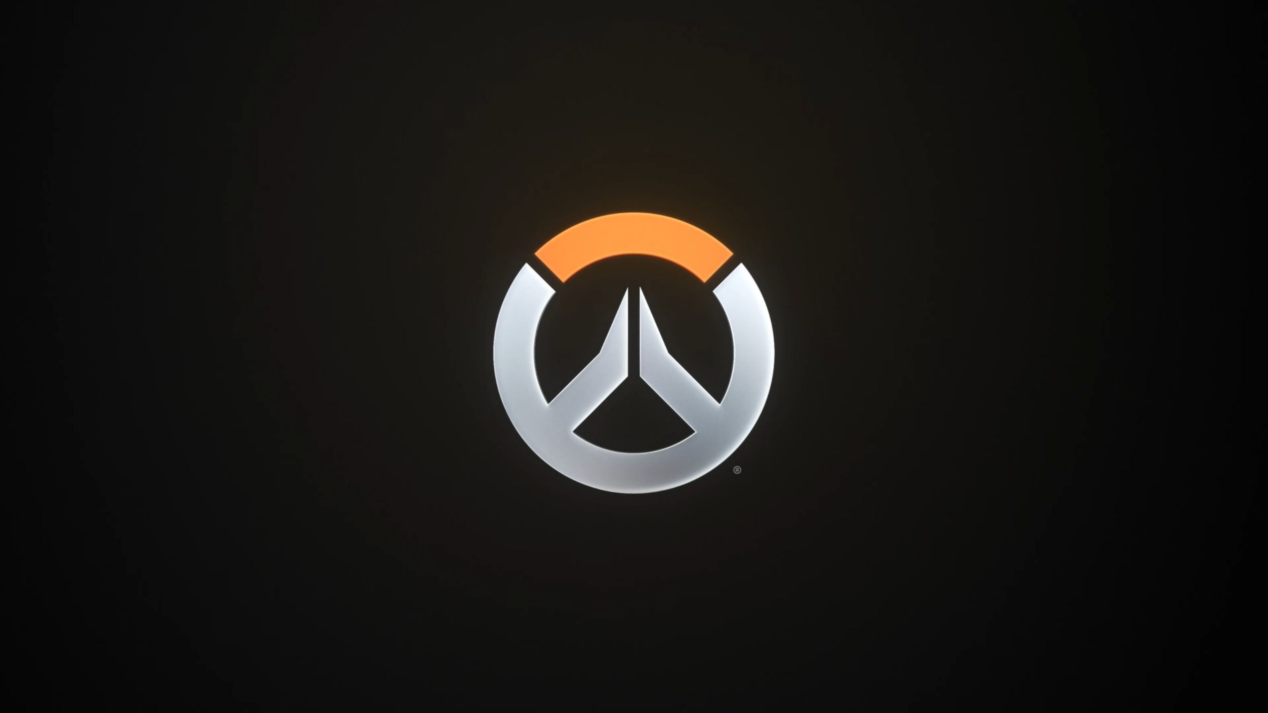 每一个弯道 每一个弯道