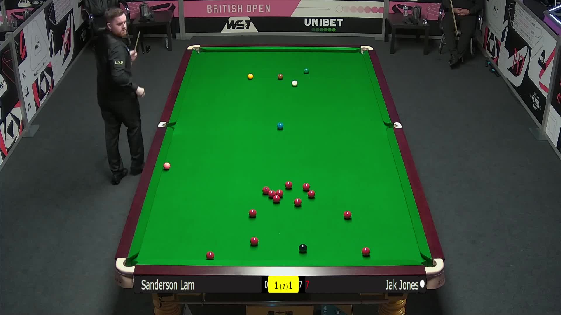 冠的重要资 冠的重要资