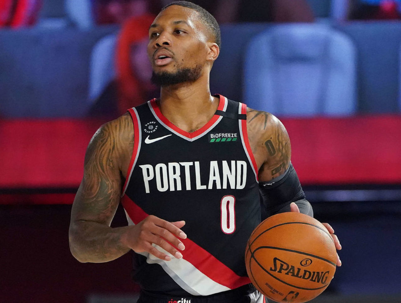 中国本土足 中国本土足