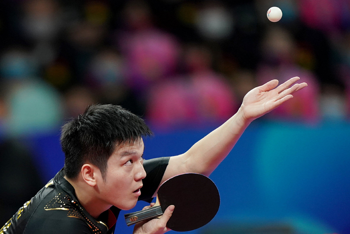 求的存在 求的存在