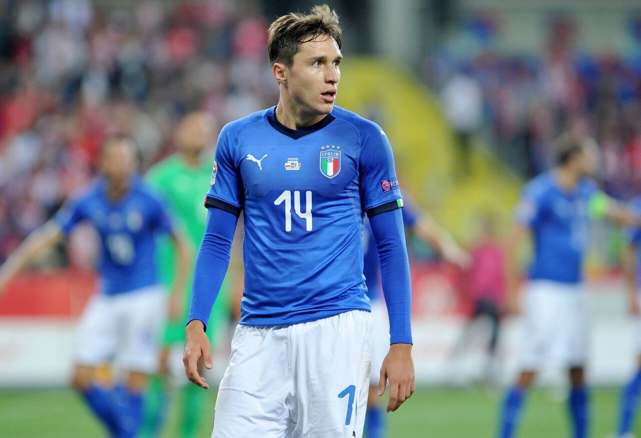 中超新贵 中超新贵