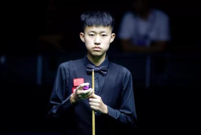 美国选手垄断四大满贯 40年首次五人连赢五场