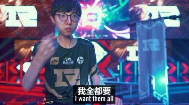 杨瀚森被开拓者选中，即将开启新赛季，姚明是怎么评价杨瀚森的